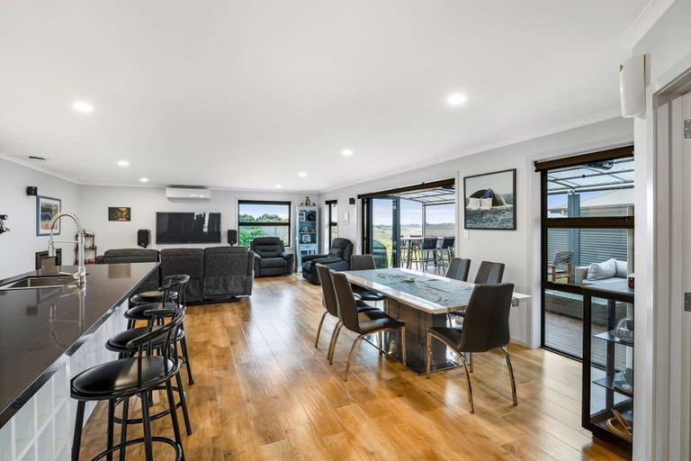 Photo of property in 16d Windsor Terrace, Durie Hill, Whanganui, 4500