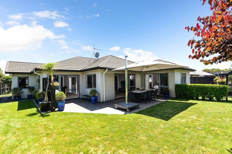 Photo of property in 54 Rhys Avenue, Huntington, Hamilton, 3210