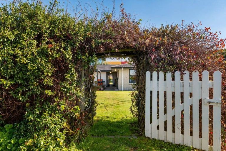 Photo of property in 40a Wilson Road South, Paengaroa, 3189
