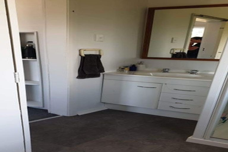 Photo of property in 346 Cape Palliser Road, Whangaimoana, Pirinoa, 5772