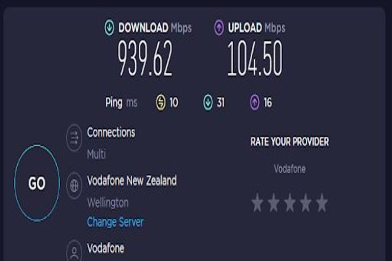 Photo of property in 437 Ohiro Road, Brooklyn, Wellington, 6021