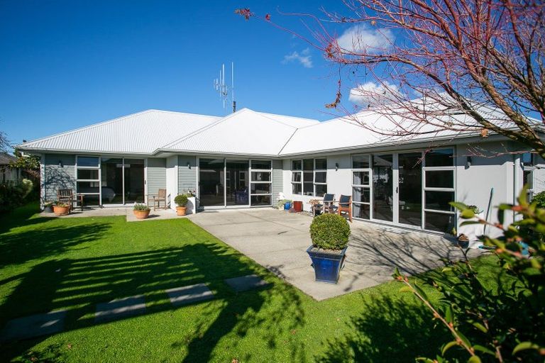 Photo of property in 21 Saffron Street, Cambridge, 3434