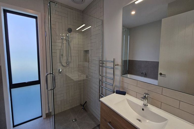 Photo of property in 117 Brookvale Road, Havelock North, 4130