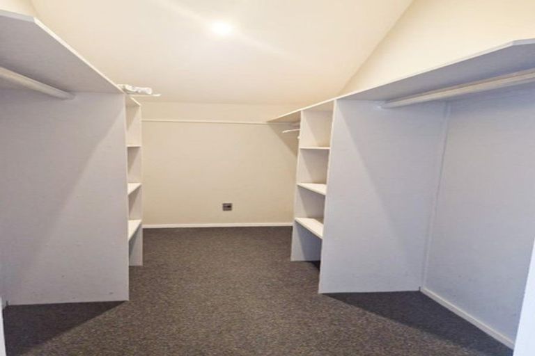 Photo of property in 53 Steel Road, West Plains, Invercargill, 9874
