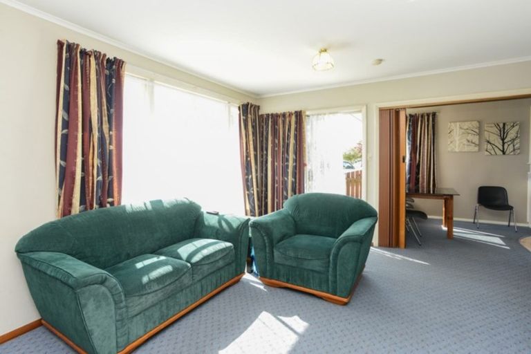 Photo of property in 802 Huia Street, Camberley, Hastings, 4120