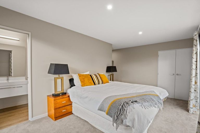 Photo of property in 7 Mallard Street, Albert Town, Wanaka, 9305