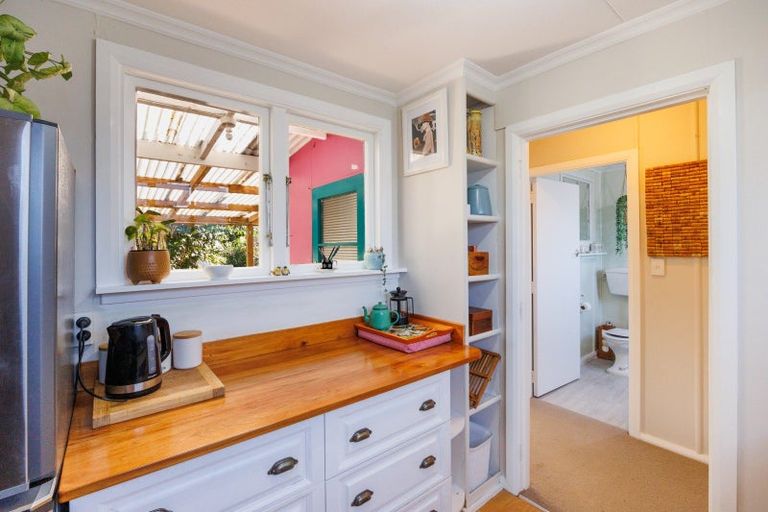 Photo of property in 31 Vance Street, Shannon, 4821