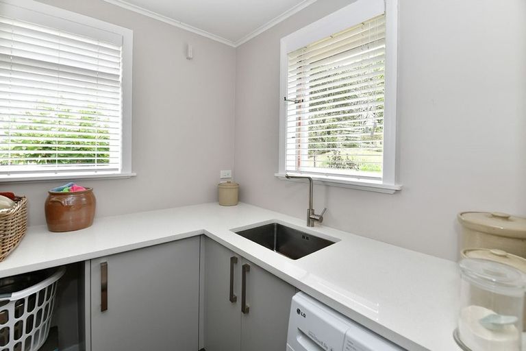 Photo of property in 36 Bertram Street, Warkworth, 0910