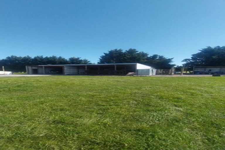 Photo of property in 830 Mill Road, Ohoka, Rangiora, 7475