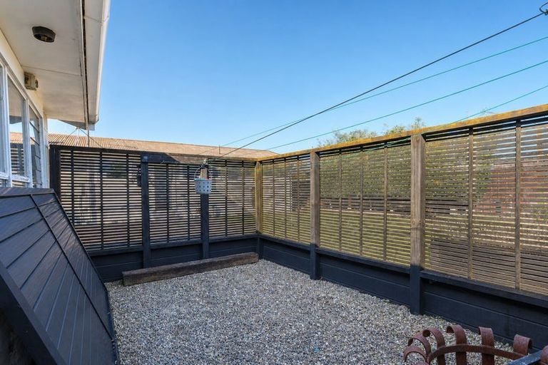 Photo of property in 59 Mears Road, St Andrews, Hamilton, 3200
