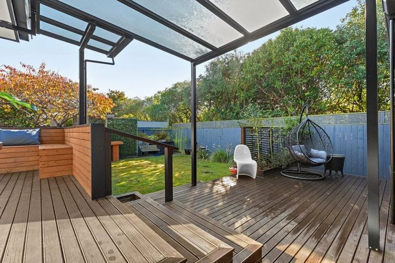 Photo of property in 68 Orrick Crescent, Avondale, Christchurch, 8061