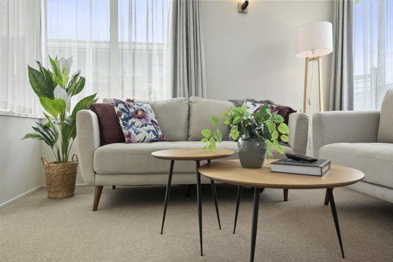 Photo of property in 18 Hookey Drive, Te Puke, 3119