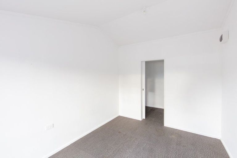 Photo of property in 856 Hokio Beach Road, Hokio Beach, Levin, 5571