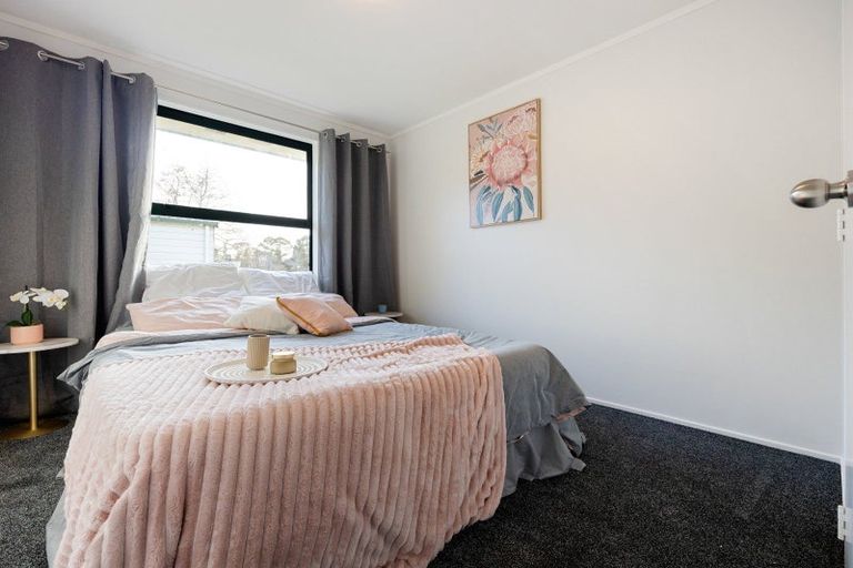 Photo of property in 11a Trigg Place, Bader, Hamilton, 3206