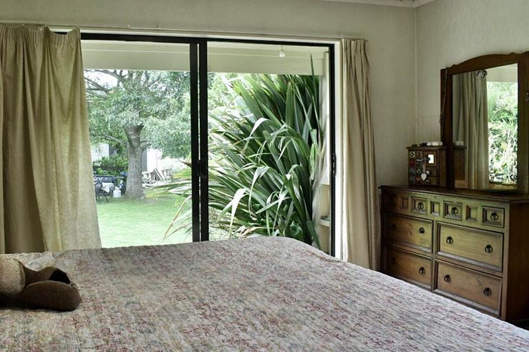 Photo of property in 177 Tapps Road, Canvastown, Havelock, 7178