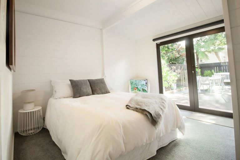 Photo of property in 266 Victoria Avenue, Hokowhitu, Palmerston North, 4410