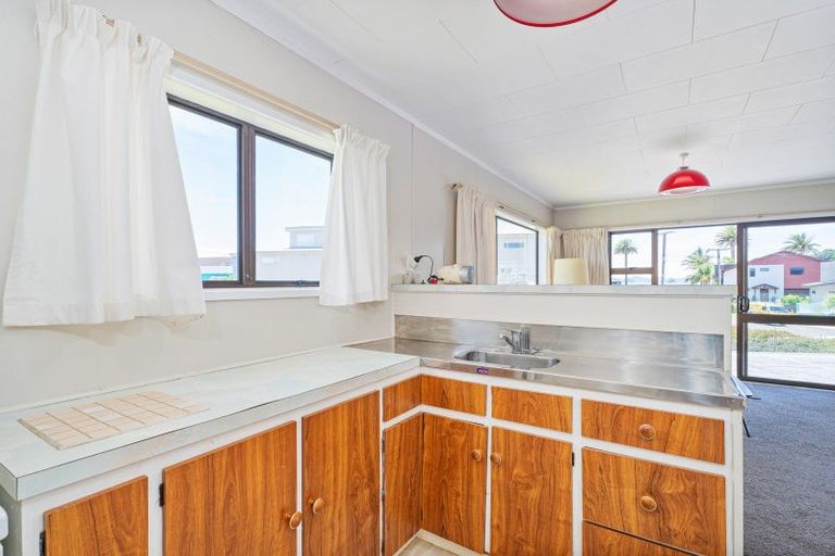 Photo of property in 14 Mill Road, Whitianga, 3510