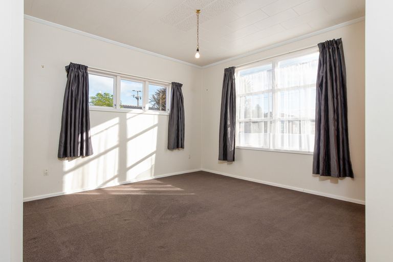 Photo of property in 137 Young Street, Te Awamutu, 3800