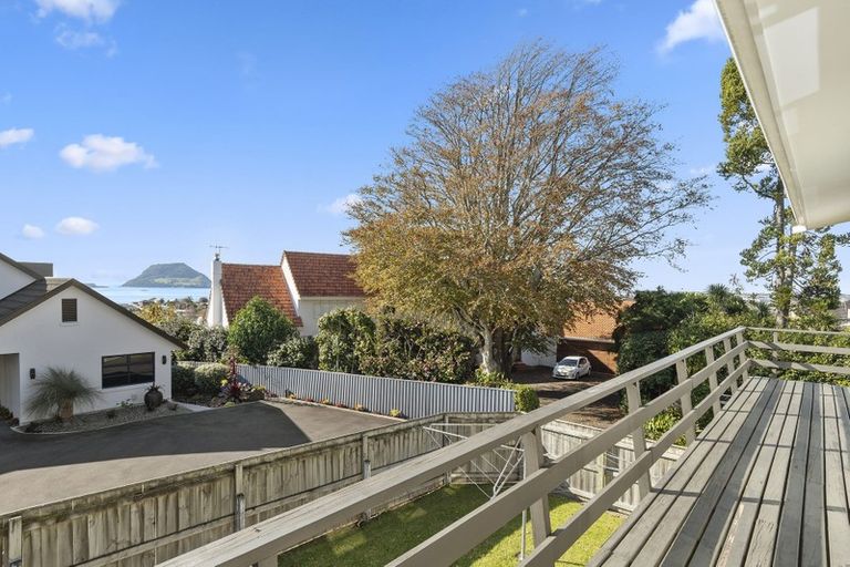 Photo of property in 43 Lemon Grove Avenue, Otumoetai, Tauranga, 3110
