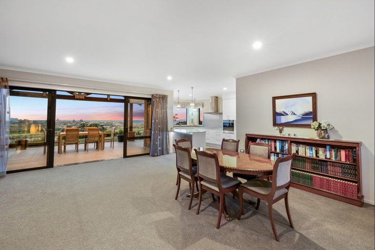 Photo of property in 21 Seascape Crescent, Waipu, 0582