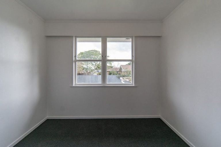 Photo of property in 77 Ascot Road, Chartwell, Hamilton, 3210