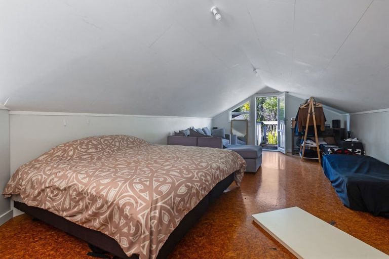 Photo of property in 47c Reef View Road, Ahipara, Kaitaia, 0481