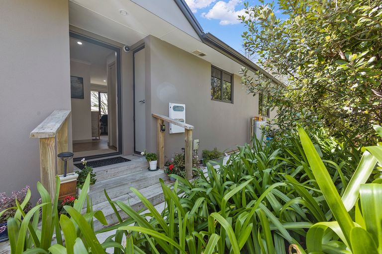 Photo of property in 18 Grace Avenue, Leamington, Cambridge, 3432
