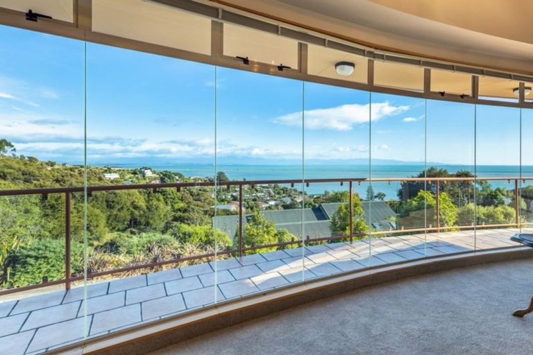 Photo of property in 43 Ledbury Road, Atawhai, Nelson, 7010