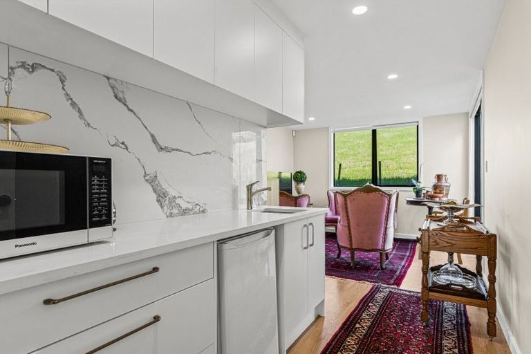 Photo of property in 5 Titapu Road, Warkworth, 0910