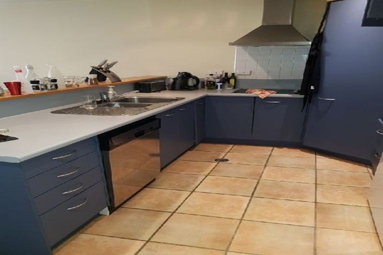 Photo of property in 5u9b Kent Terrace, Mount Victoria, Wellington, 6011