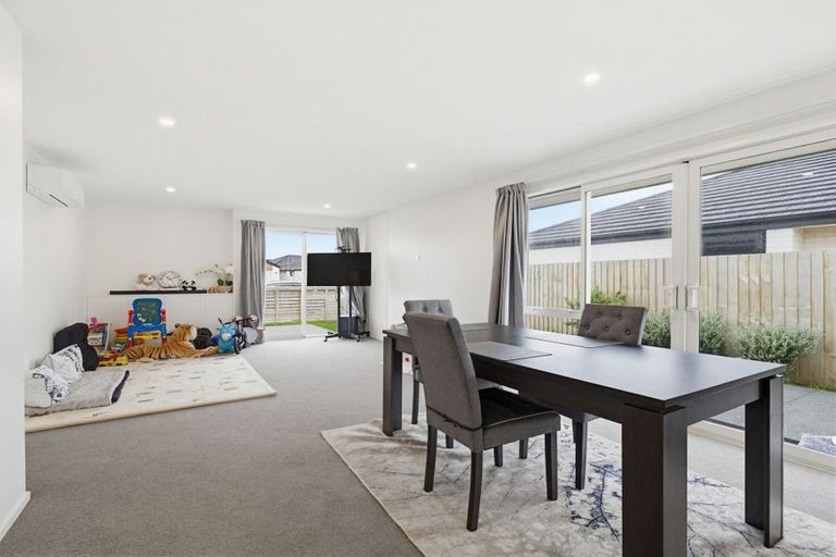 Photo of property in 24 Arapawa Street, Belfast, Christchurch, 8051
