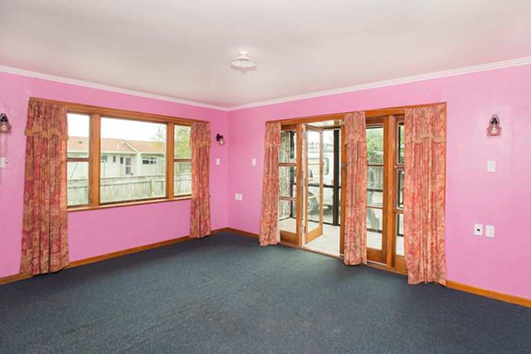 Photo of property in 102 Huxley Road, Outer Kaiti, Gisborne, 4010