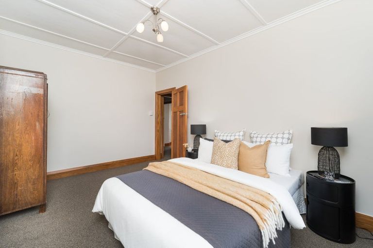 Photo of property in 73 North Street, Palmerston North, 4410