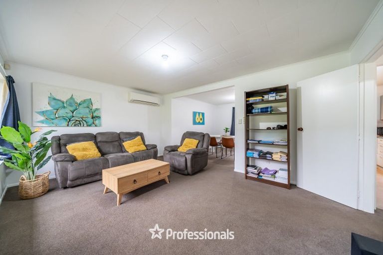 Photo of property in 1/37 Mohaka Street, Wainuiomata, Lower Hutt, 5014
