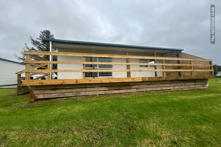 Photo of property in 33a Maioro Road, Otaua, Waiuku, 2682
