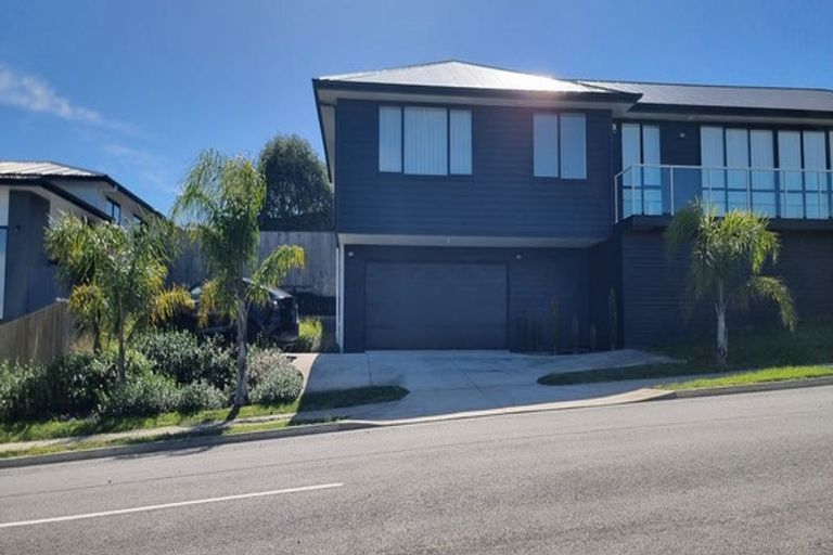 Photo of property in 150 Ninth Avenue, Beachlands, Auckland, 2018