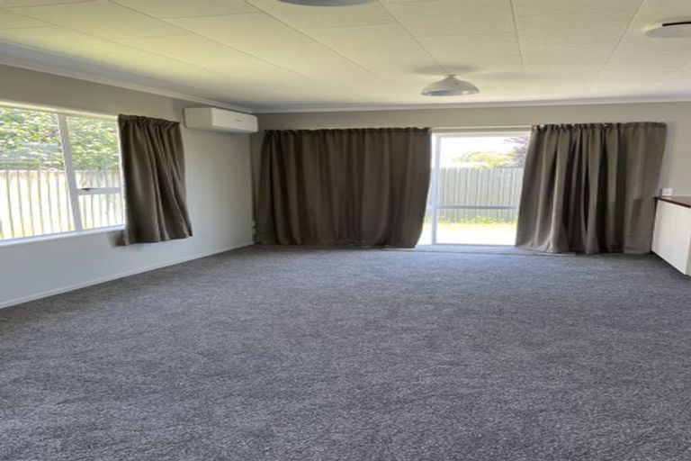 Photo of property in 1/33 Liverpool Street, Levin, 5510