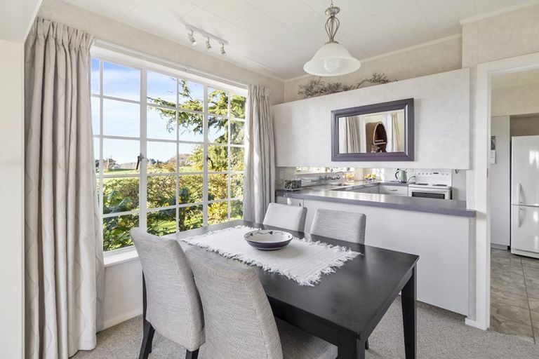 Photo of property in 16 Braemar Place, Marchwiel, Timaru, 7910