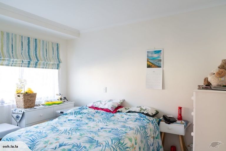 Photo of property in 53 Parker Street, Motueka, 7120