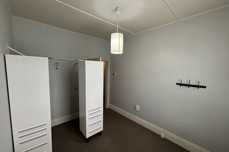 Photo of property in 19 Makomako Street, Frankton, Hamilton, 3204