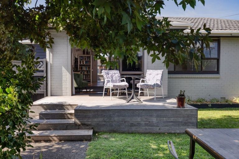 Photo of property in 31a Carysfort Street, Mount Maunganui, 3116