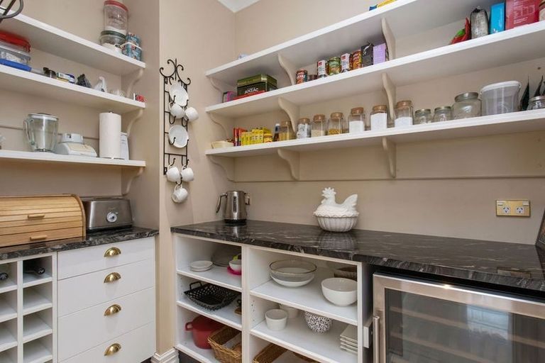 Photo of property in 50 Devine Drive, Rolleston, Christchurch, 7678