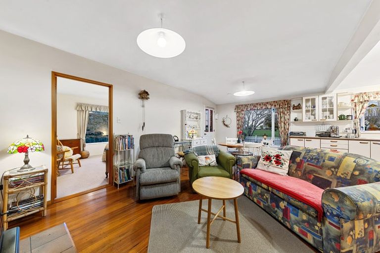 Photo of property in 3 Parnham Lane, Kaiapoi, 7630