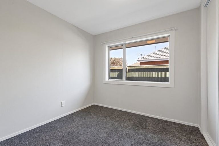 Photo of property in 40 Mays Road, St Albans, Christchurch, 8052