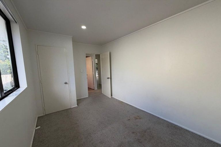 Photo of property in 4/5 Ingram Street, Papakura, 2110