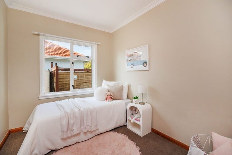 Photo of property in 917 Upper Main Street, Roslyn, Palmerston North, 4414