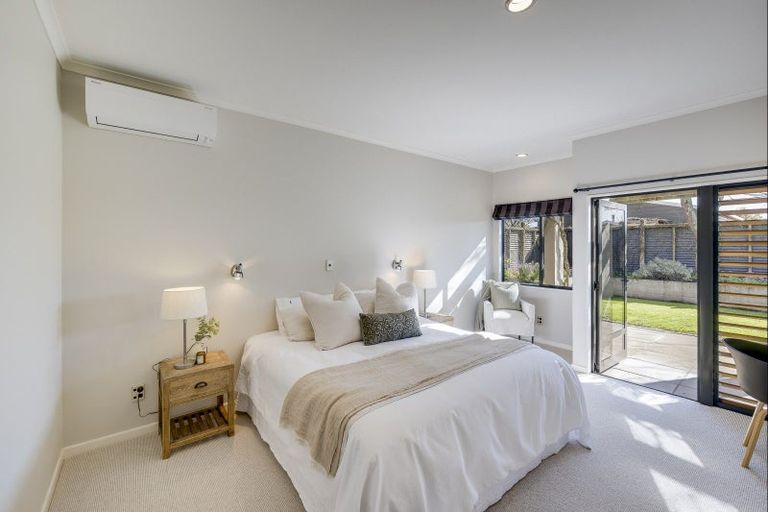 Photo of property in 50 Iona Road, Havelock North, 4130