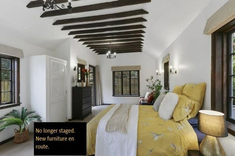 Photo of property in 19 Torwood Road, Khandallah, Wellington, 6035