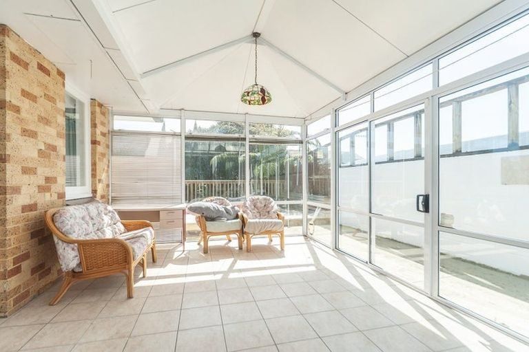 Photo of property in 3 Joseph Grove, Elderslea, Upper Hutt, 5018