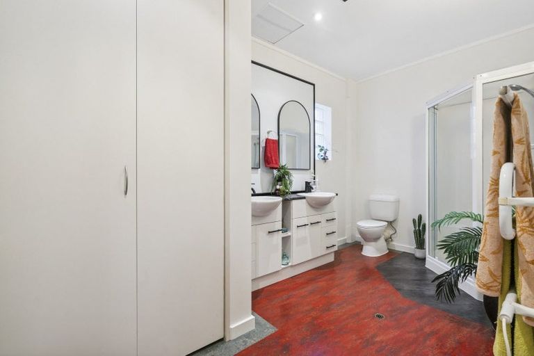 Photo of property in 15/37 Majoribanks Street, Mount Victoria, Wellington, 6011